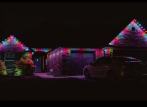 apollo lights permanent track lighting