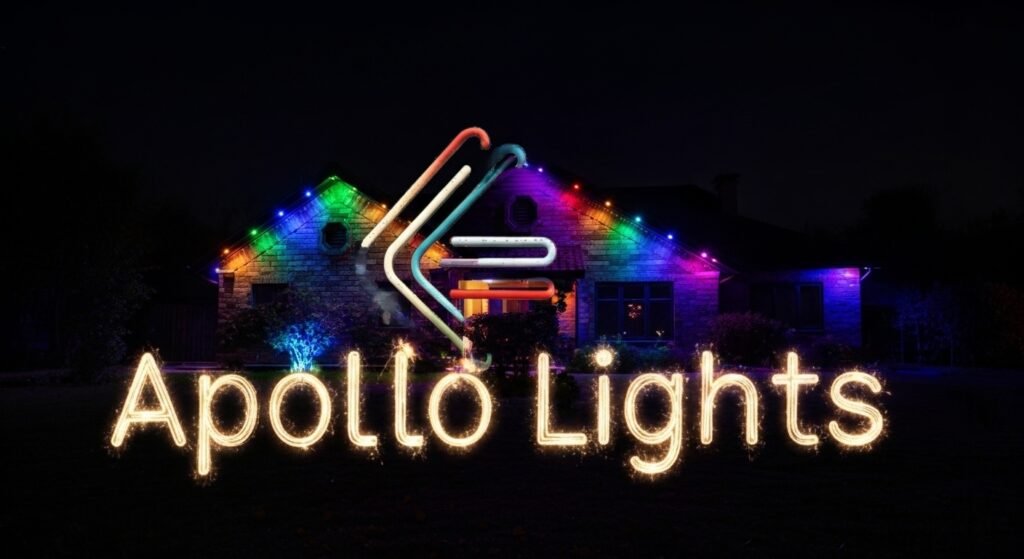 Apollo Lights